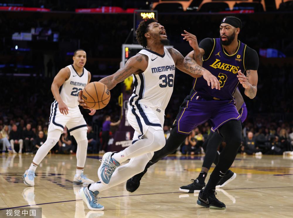 了进攻节奏 了进攻节奏