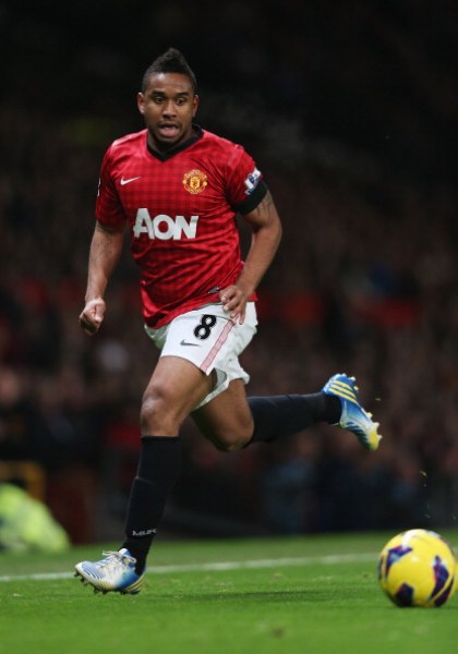 巴尔通过挡 巴尔通过挡