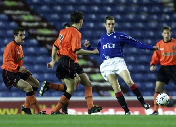 向外界证明 向外界证明