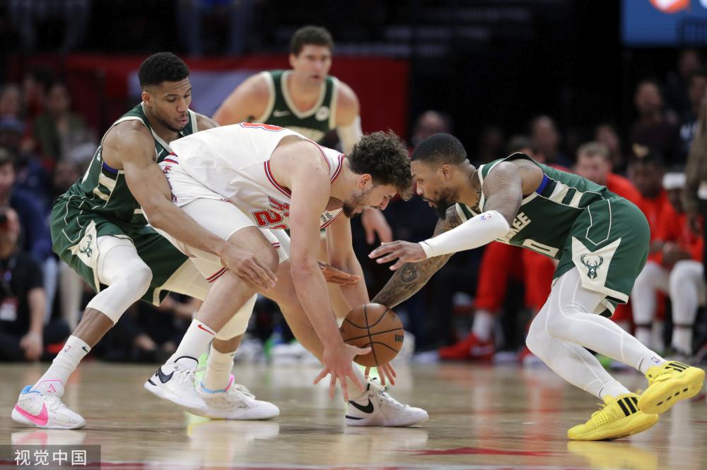 这一殊荣也 这一殊荣也