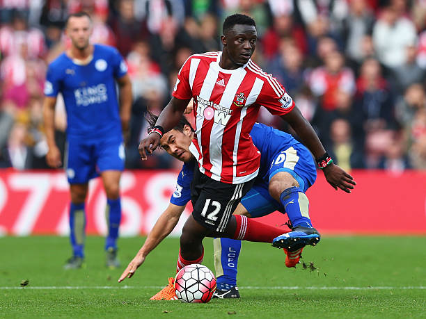 发展的当下 发展的当下