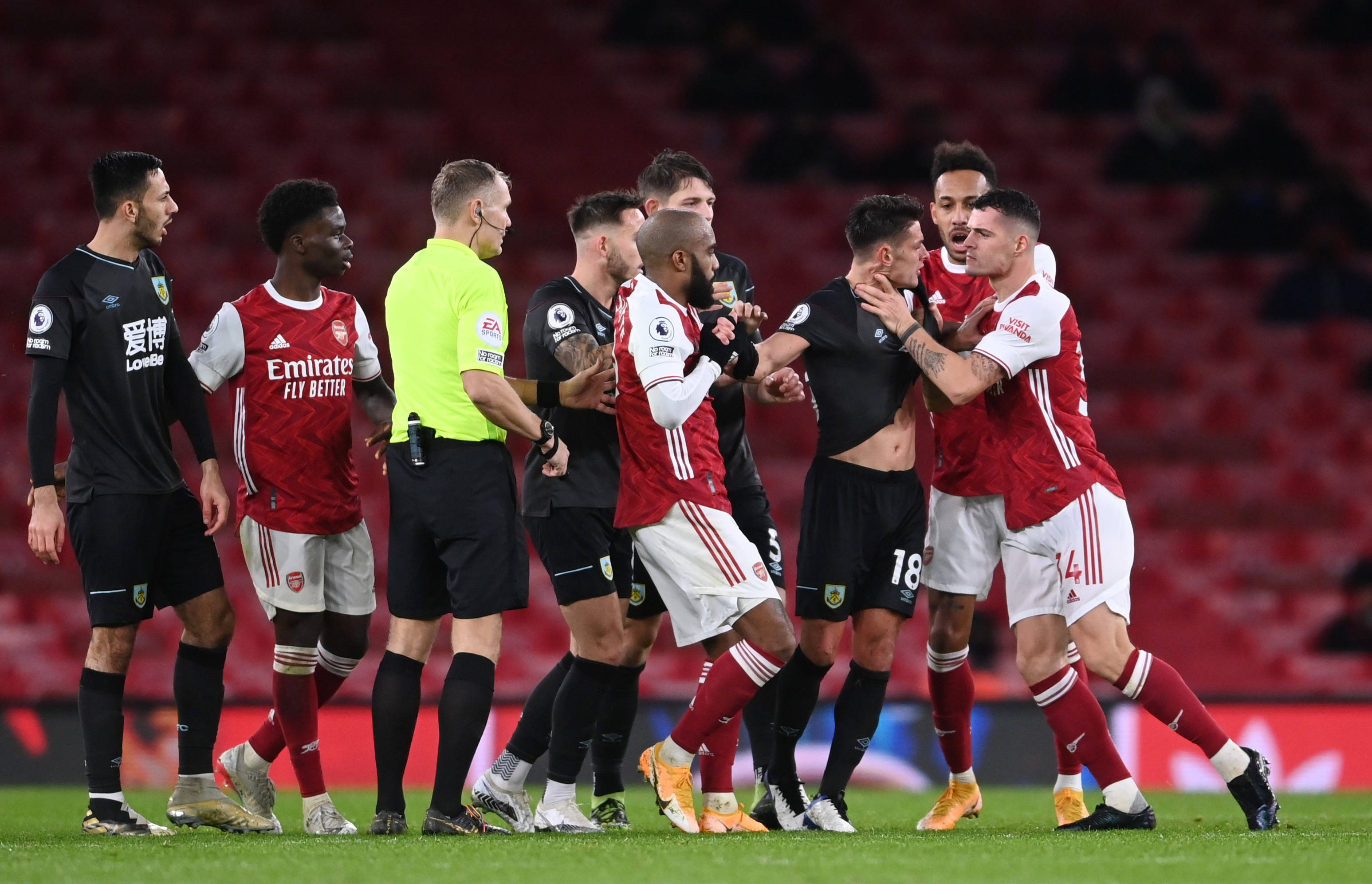 战场之一 战场之一