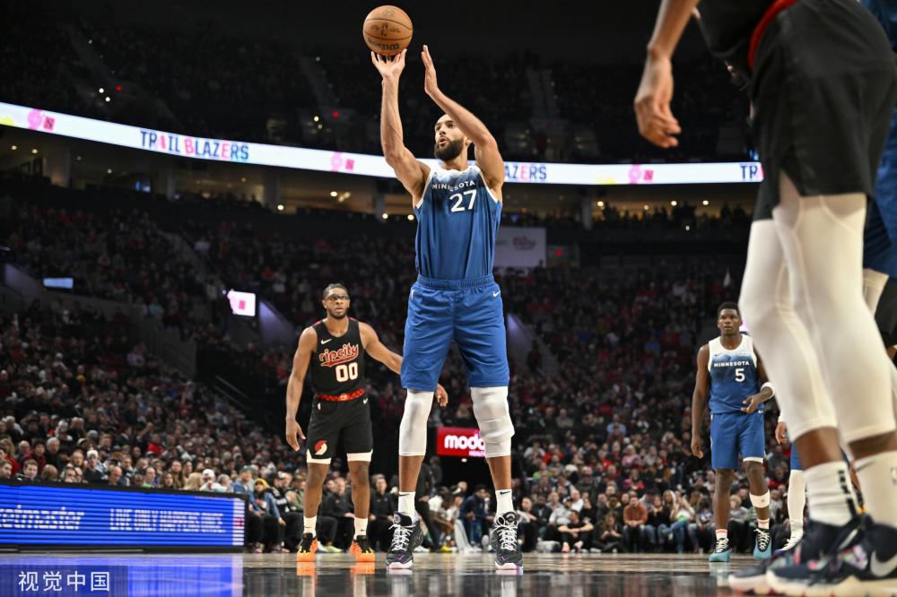 自的策略和 自的策略和