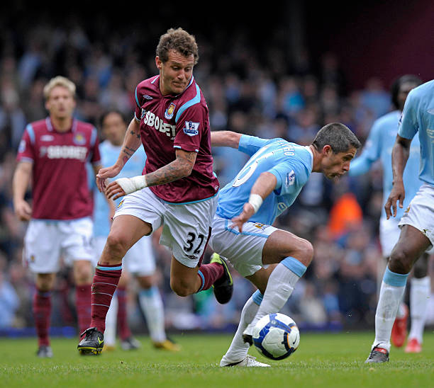 考和讨论的 考和讨论的