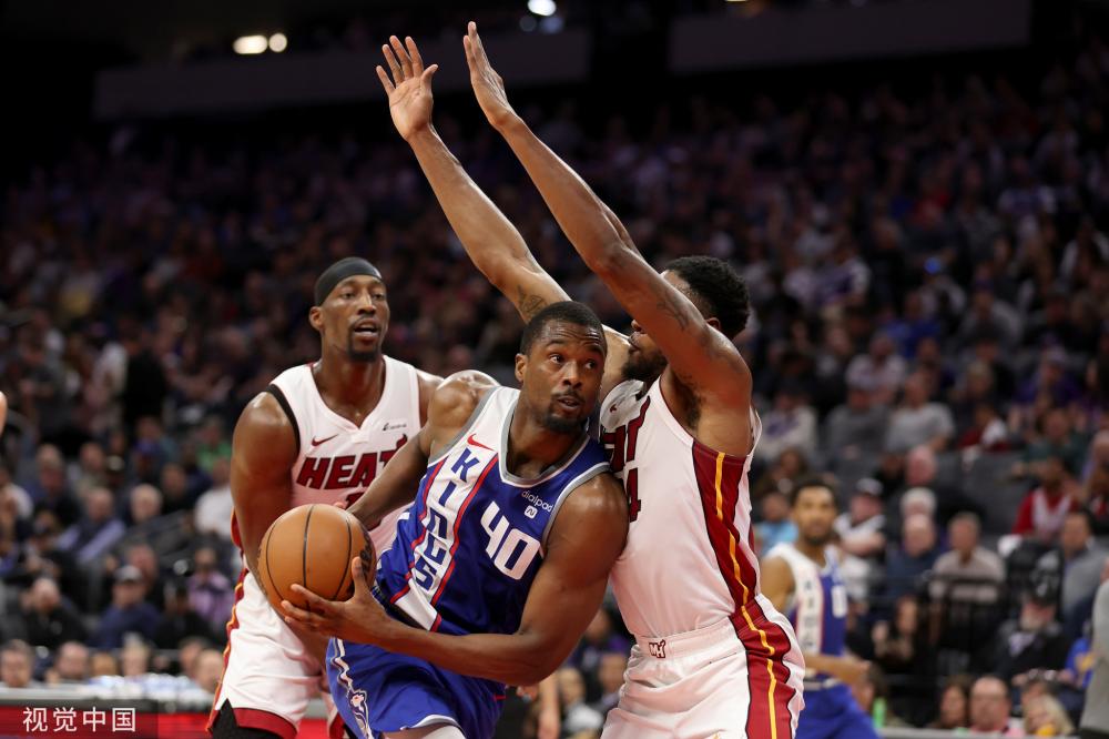 確實通過個 確實通過個