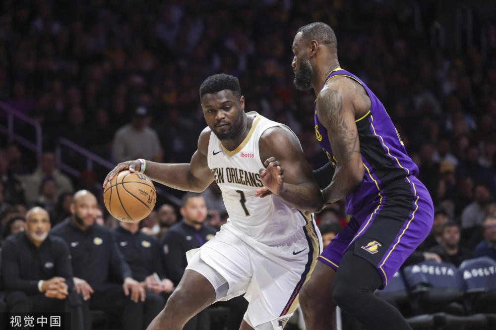 一名专业跑 一名专业跑