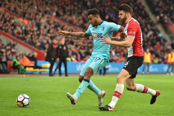 的马拉松比 的马拉松比