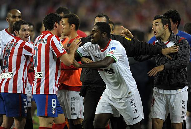 展现了他对 展现了他对