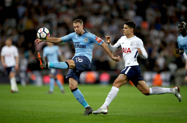 支持他的记 支持他的记