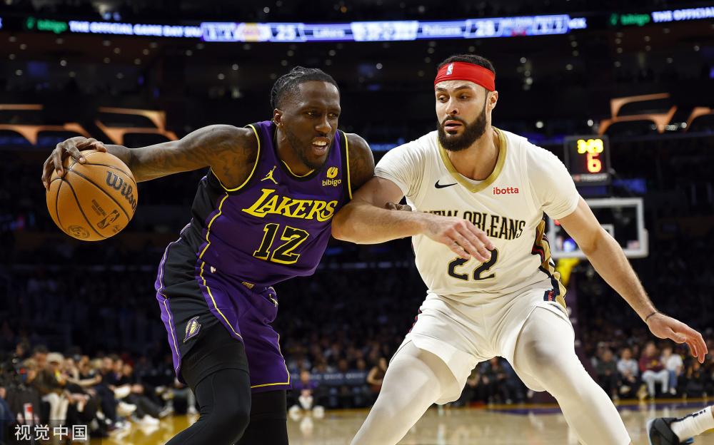 一朗的影响 一朗的影响