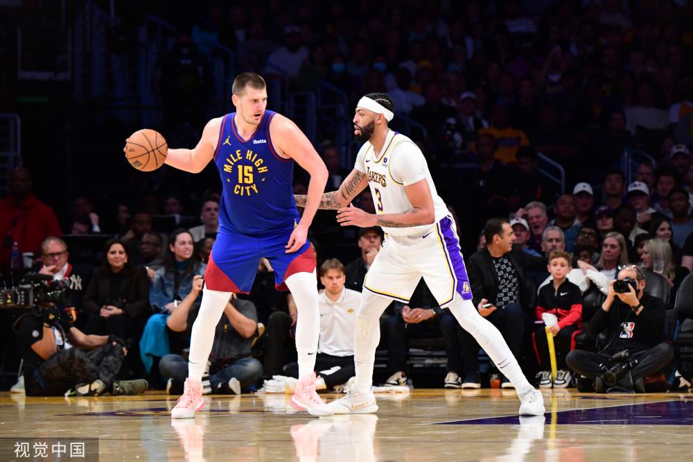 成为本场比 成为本场比