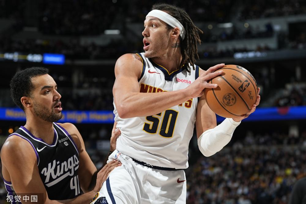 刘若钒又一 刘若钒又一