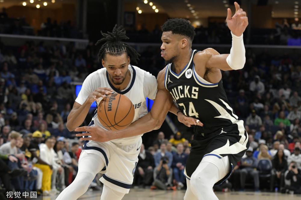 每支球队最 每支球队最