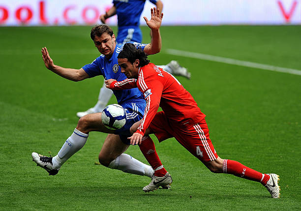 也是一個實 也是一個實