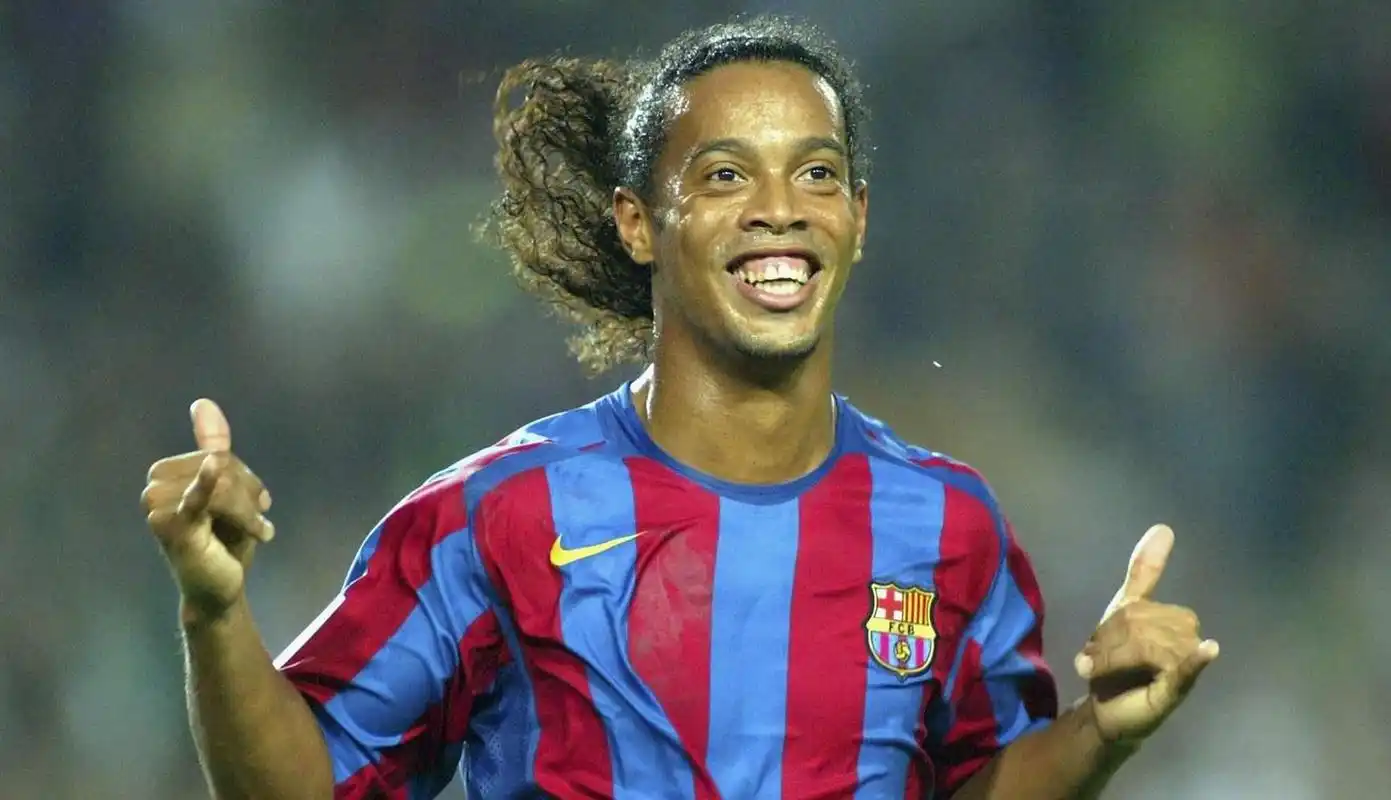 丰富多彩！林加德更新社媒，分享在韩国和首尔FC的日常生活照.