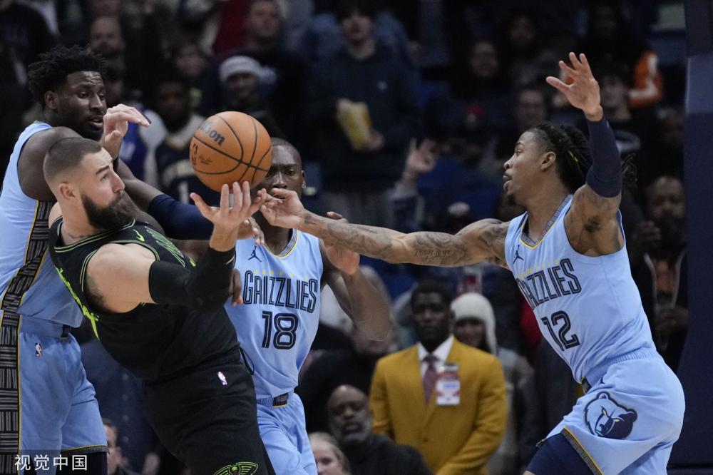 在这场竞争 在这场竞争