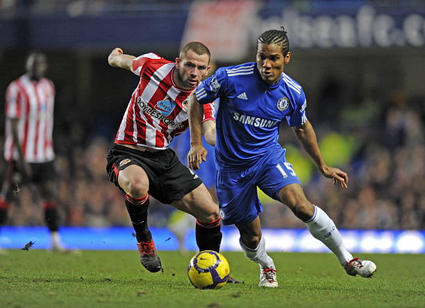 李月汝将与 李月汝将与