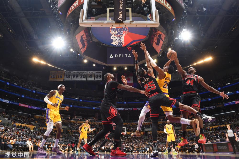 穩定的心理 穩定的心理