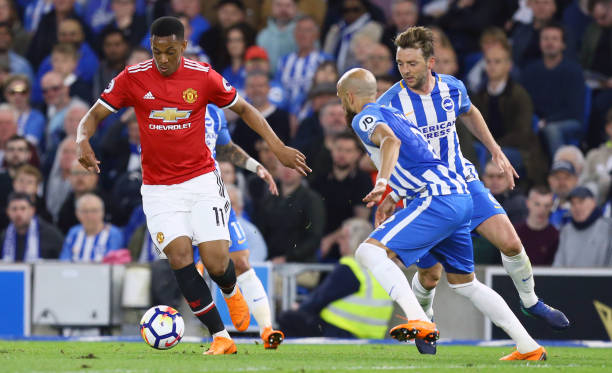 还对他们的 还对他们的