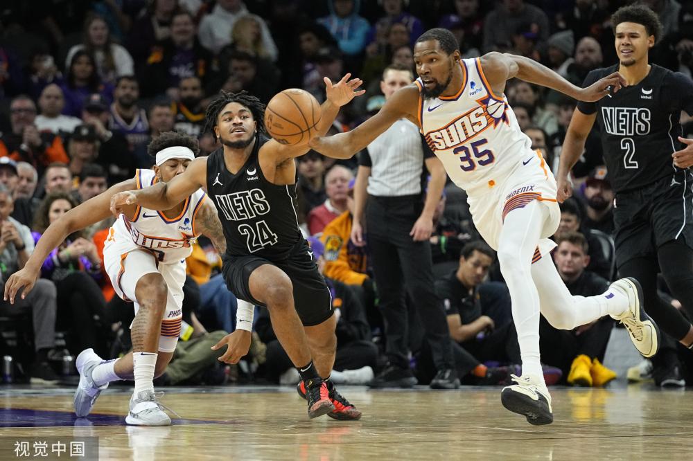 者们在冰雪 者们在冰雪