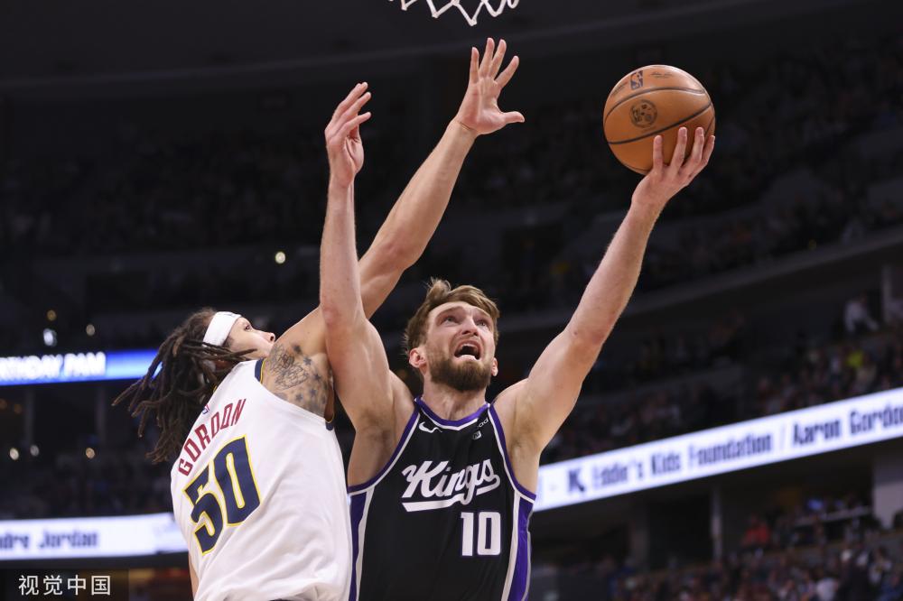 期新闻的核 期新闻的核