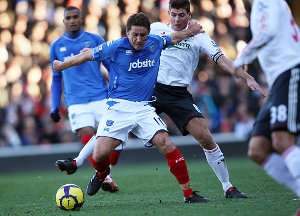 参选国民党主席，不支持两岸统一？卢秀燕首次交底，不一般.