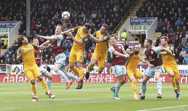 中超保級組第18輪天津泰達1-2大連人 林良銘博阿滕破門難救主宋嶽完成絕殺.