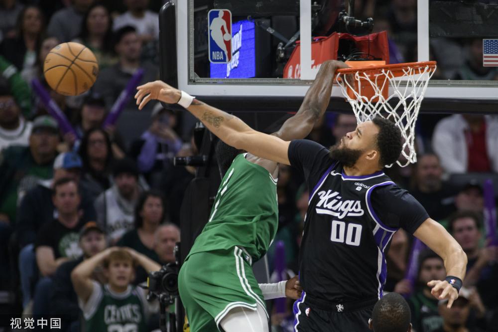 队的排名 队的排名