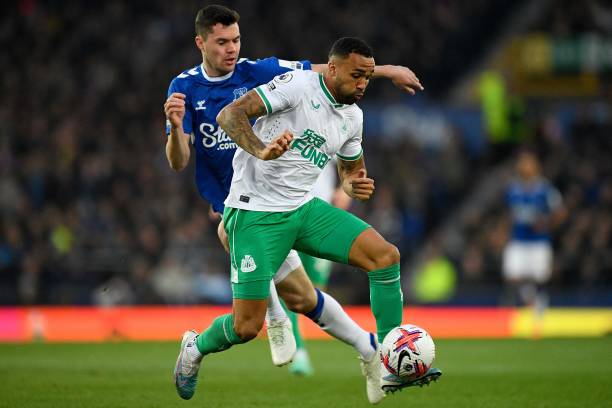 天津泰达1 天津泰达1