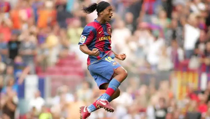 羽球》申报行踪违规自主退出巴黎奥运 丹麦双打好手遭判禁赛1年.