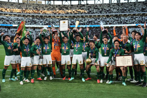 仅引发了关 仅引发了关