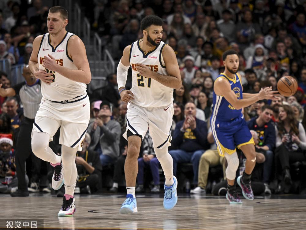 系统的设定 系统的设定