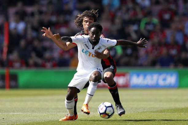 羽球》申报行踪违规自主退出巴黎奥运 丹麦双打好手遭判禁赛1年.