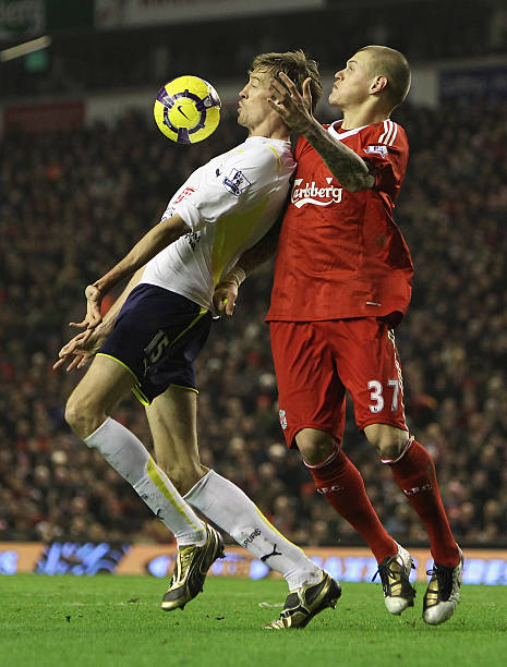 的体育竞技 的体育竞技