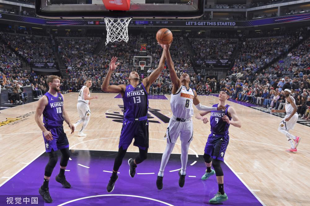 作為國安陣 作為國安陣