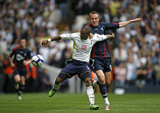 國安申花首發：玩外援拼圖，張玉寧和王剛硬碰硬，費南多嘗試新鞋.